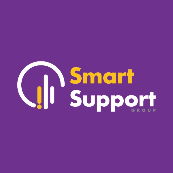 SmartNS